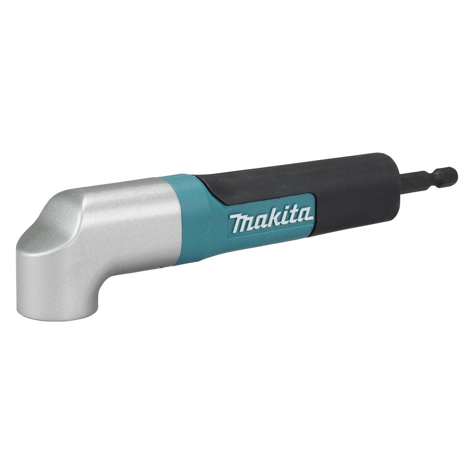 Makita E-25030 (E-25030)