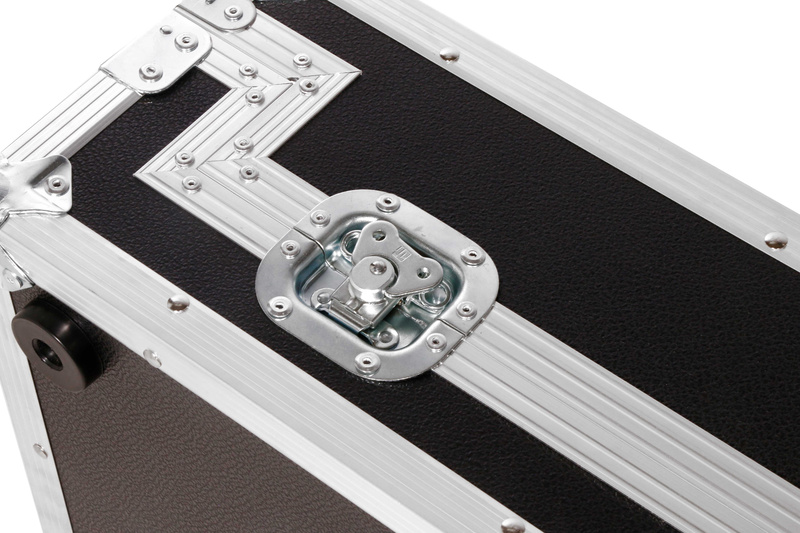 Thon Case AlphaTheta XDJ-AZ nero