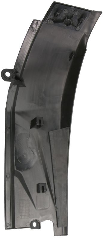 Frontscheibenrahmen PACOL RVI-FP-031R