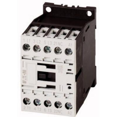 Eaton Leistungsschütz DILM12-01(230V50HZ)
