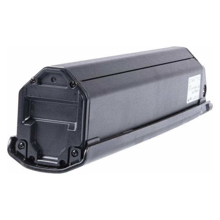 MTF AKU SAMSUNG 25 Ah (900 Wh) (43424171)