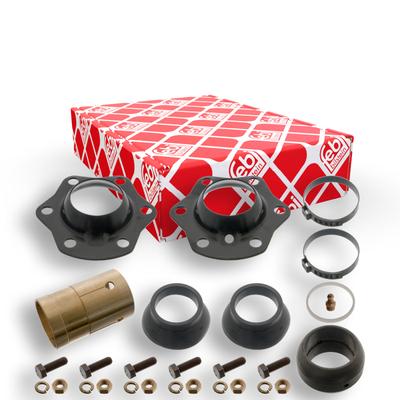 FEBI BILSTEIN Reparatursatz, Bremsnockenwelle 03533