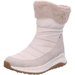 Rieker HWK Damen Stiefel Z0983-60 Gr. 38