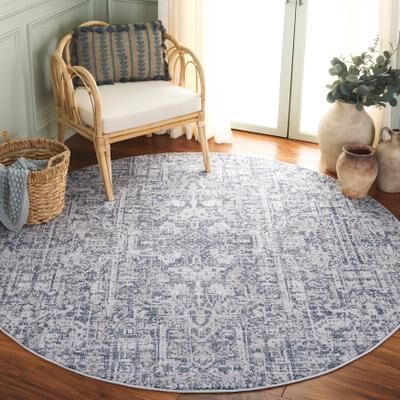 SAFAVIEH Hunter Pnina Transitional Rug