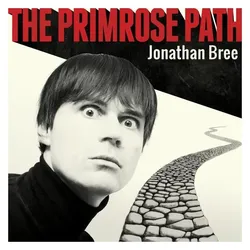 Cargo, Schallplatten, The Primrose Path (Jonathan Bree)