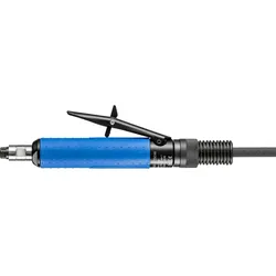 PFERD TOOLS Druckluftgeradschleifer PGAS 3/350 HV 35.000 RPM/290 Watt - 80105053