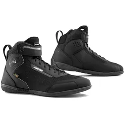 Falco Speedox 2, Schuhe - Schwarz - 43 EU
