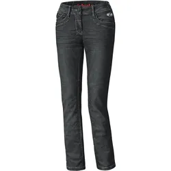 Held Crane Damen Motorrad Jeans 34
