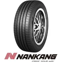 Nankang SP9 255/55 R18 109V