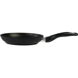 BAF Bratpfanne 24 cm BLACKline für alle Herdarten