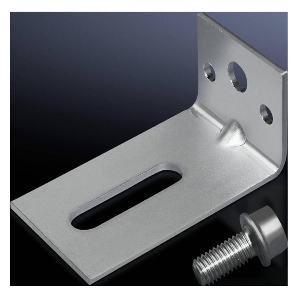 Rittal TS Wall bracket (4595.000)