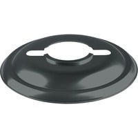 Reflektorschirm anthrazit, Baby Special 276