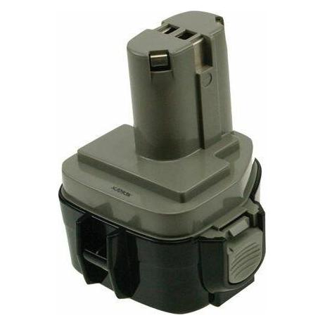 2-Power Power Tool Battery 12V 3000mAh (12 V) (PTH0051A)