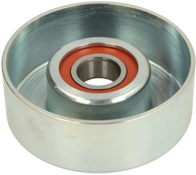 Spannarm, Keilrippenriemen BTA E25020BTA