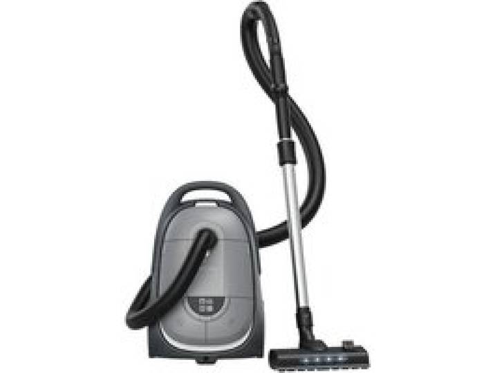 Nilfisk Aspirateur traineau 750w 73db - PERFORMALLERGY