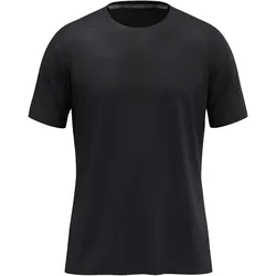 JAKO Uni T-Shirt 800 - schwarz L