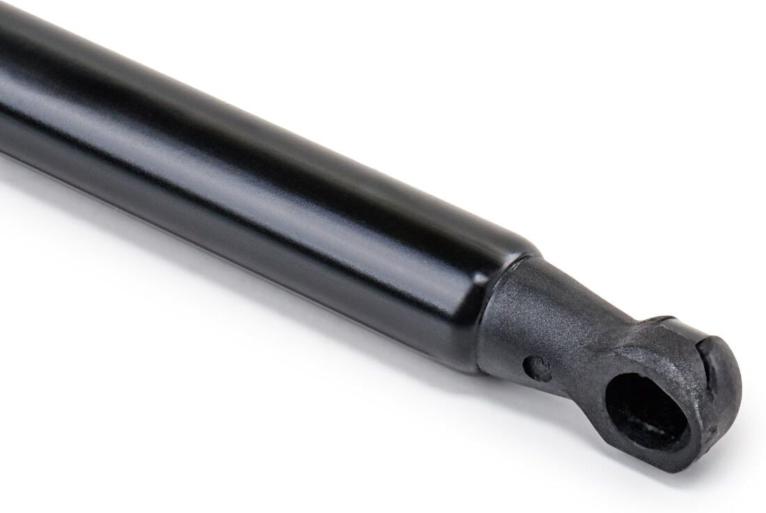 MEYLE 340 910 0008 Tailgate strut