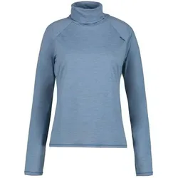 ICEPEAK Damen CORBIN, Größe S in Schwarz Schwarz
