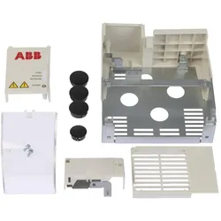 ABB ULType1kit(R3) UL Typ 1 Kit für Baugröße R3 des ACS380/ACS480 3AXD50000179220