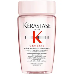 80ml Kérastase Genesis Bain Hydra-Fortifiant