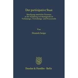 Dominik Steiger, Fachbücher von Dominik Steiger