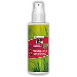 Bogaprotect Coat Spray Hund 100 ML