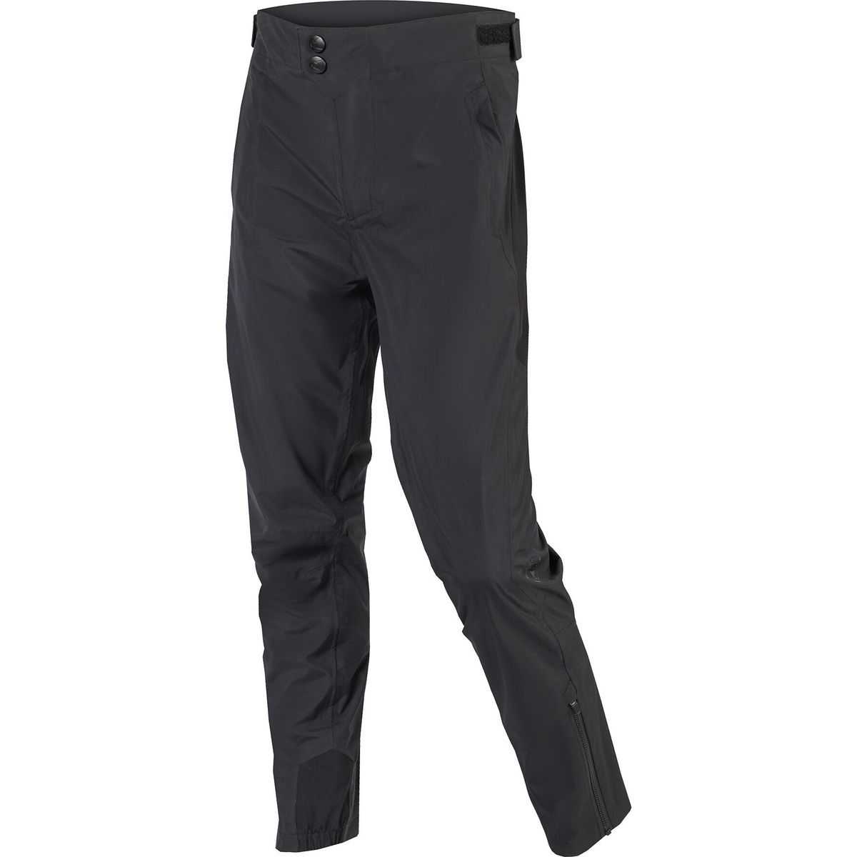 Endura Kids MT500 Waterproof Trouser black (BK) 11-12 R-E7167-BK-11-12-black