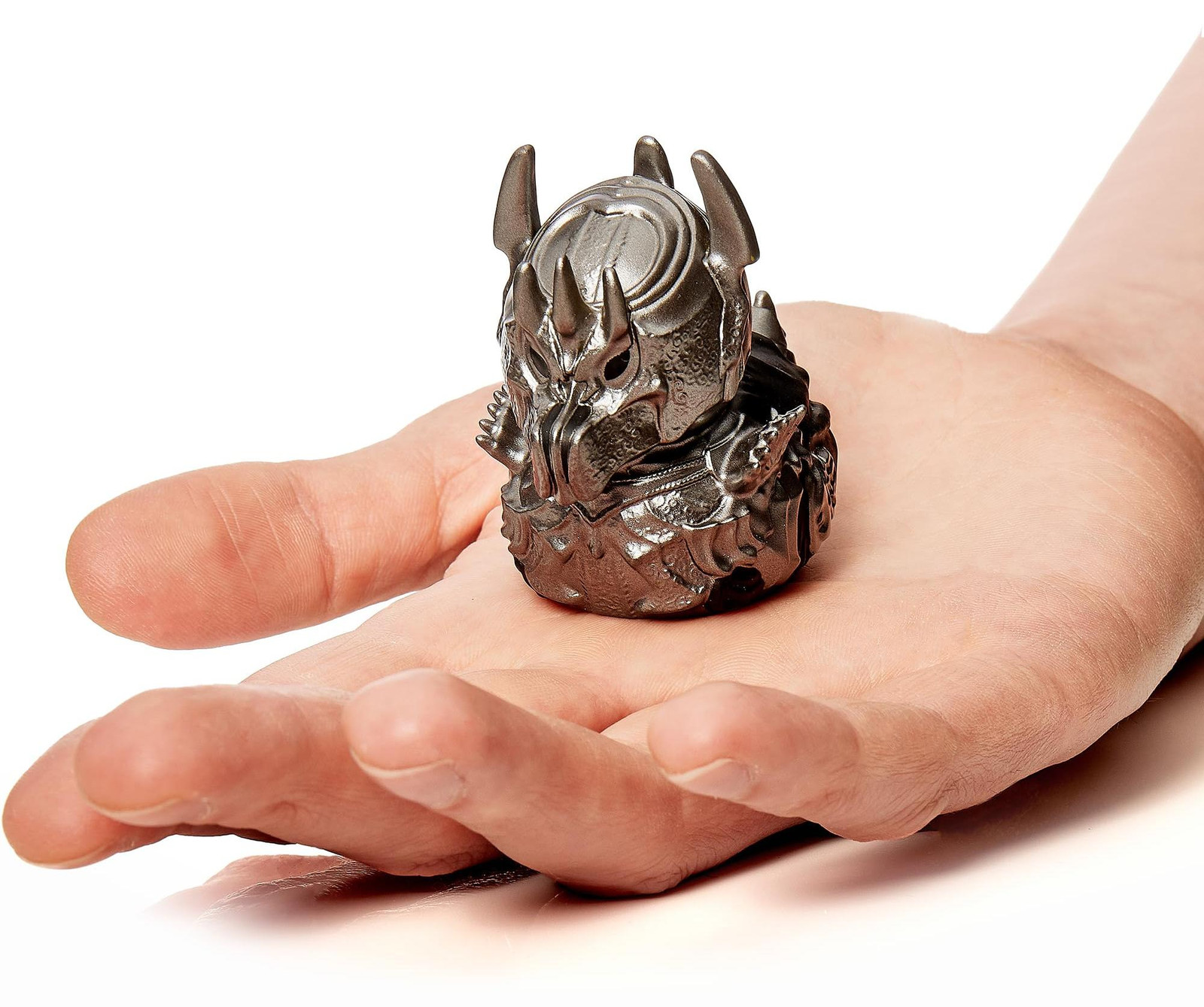 TUBBZ MINI Lord of the Rings Sauron verzamelfiguur 5 cm