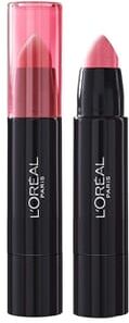 L'Oreal Paris Infaillible Sexy Balm #204 Carpe Diem