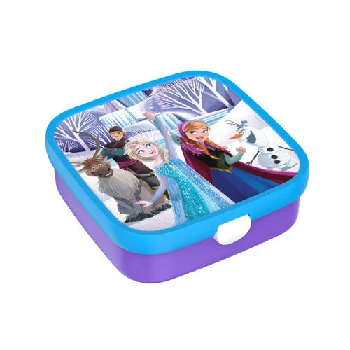 Mepal Campus bento lunchbox groot 1,25 l