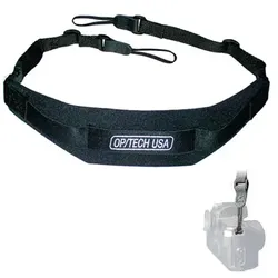 OP/TECH Pro Loop Strap Trageriemen (1501372)