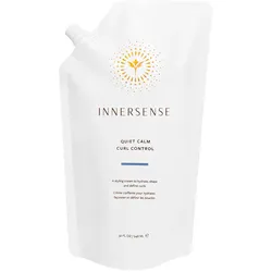 946ml Innersense Organic Beauty Quiet Calm Curl Control Refill