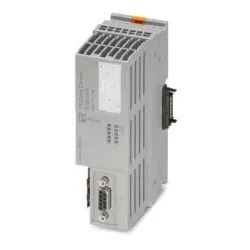 Phoenix Contact 1091657 PLCnext Control Extension AXC F XT PB AXCFXTPB