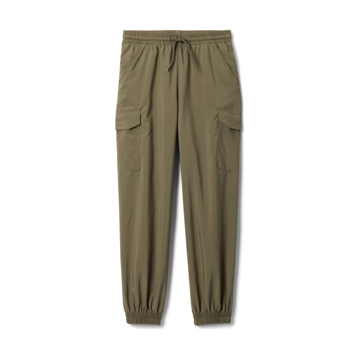 Columbia Skien Valley Cargo Pant stone green (397) XXS 215652-2156521-397-XXS