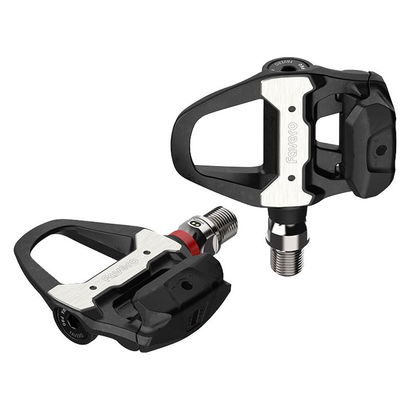 Favero Assioma Pro RS-1 (773-20-01)