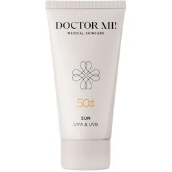 70ml DOCTOR MI! SUN