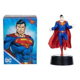 Pro Kids Figurine LED Superman 11 cm (65613713)
