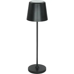 Licht-Erlebnisse, Gartenbeleuchtung, Aussenleuchte Maria (200 lm, IP54)