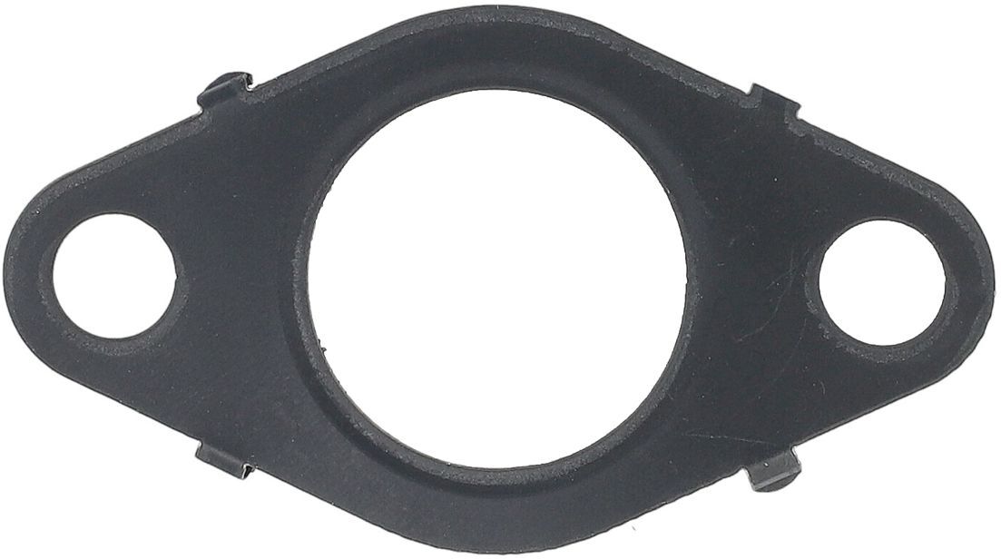 Ajusa Guarnizione, valvola EGR 01749100
