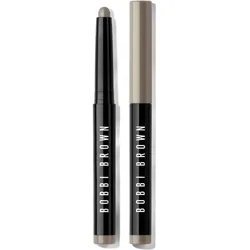 Bobbi Brown, Lidschatten, BB Eye Shadow - Long Wear Cream Shadow Stick Midnight Olive 88 (midnight olive)