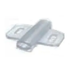 Cembre 63070 PMF-ET PVC L:30MM 63070