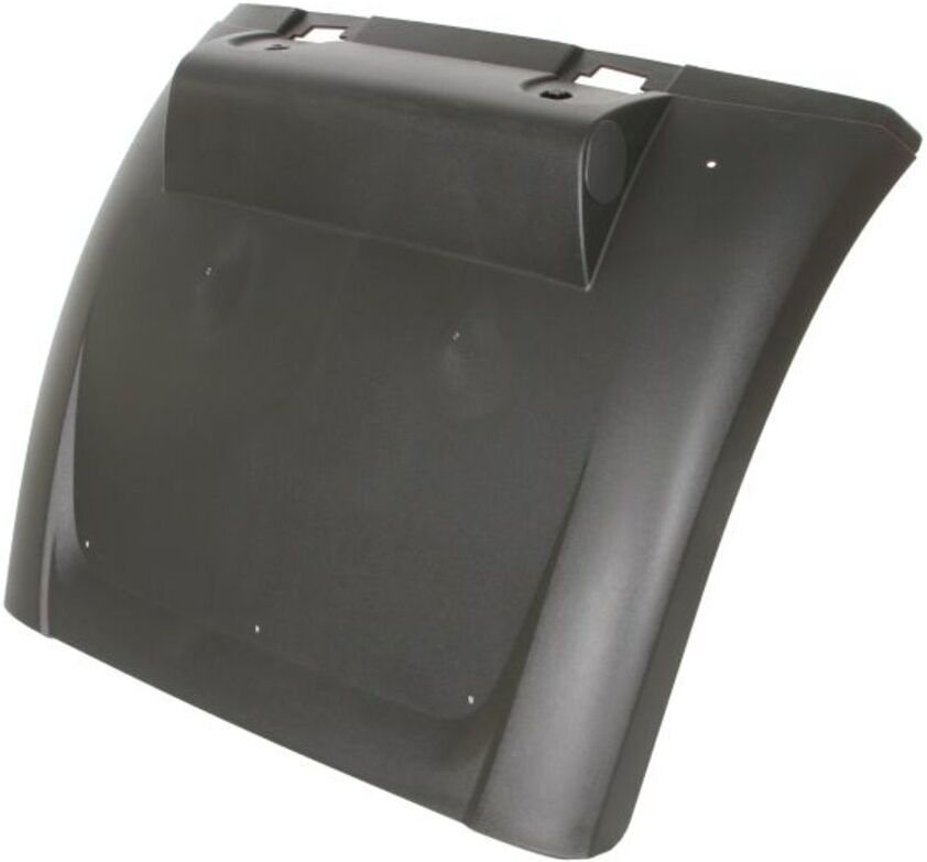 Covind Parafango XF5/536