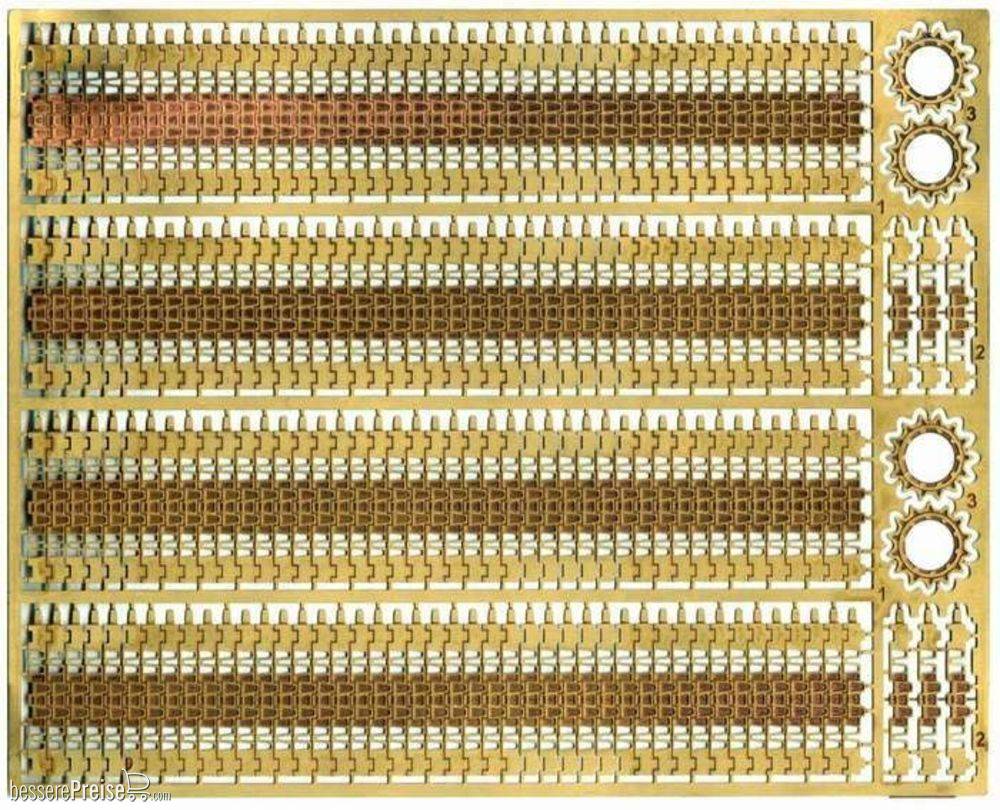 ACE PE7224