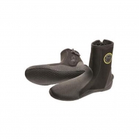 Scubapro Base Boot 4 - Füßlinge - Gr. 2XL/45