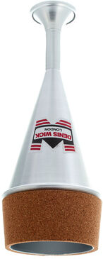 Denis Wick DW5525 French H. Stopper Mute