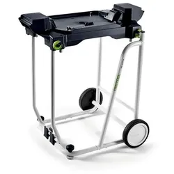 Untergestell UG-KS 60