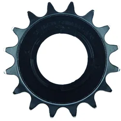 Shimano, Kettenblatt, (17)