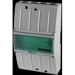Warema Sonnen KNX Sonnenschutzaktor 2014573