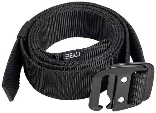 B & W International 116.60 Werkzeug-Gürtel