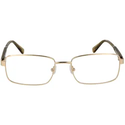 GANT, Brillengestell, Brillenfassung GA50038 58032